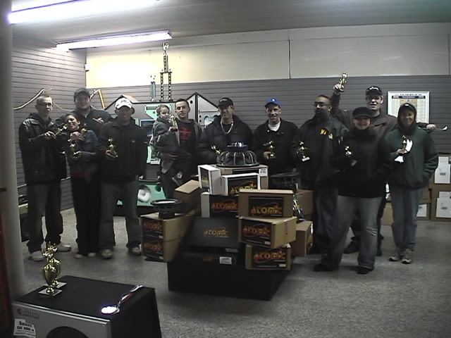 Name: DVC01553.jpg
Views: 13
Size: 55.7 KB