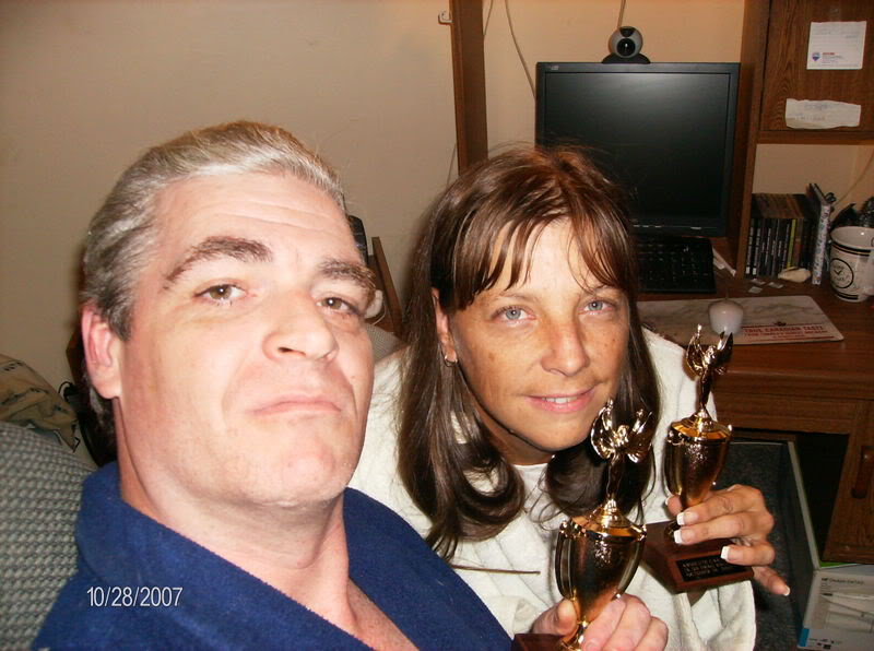 Name:  october282007absolute013.jpg
Views: 13
Size:  109.4 KB