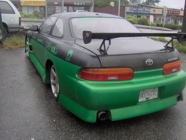 Name: CarShow008.jpg
Views: 21
Size: 73.3 KB