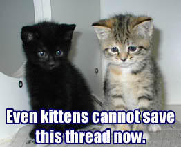 Name:  cat164.jpg
Views: 14
Size:  11.9 KB