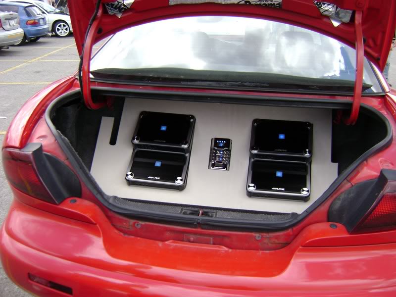 Name:  TUNERSTYLE3008-1.jpg
Views: 17
Size:  85.9 KB