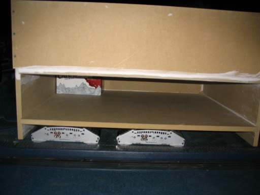 Name:  blazer_spl_fitment6.jpg
Views: 29
Size:  20.4 KB