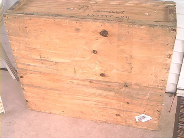 Name:  IM000362.jpg
Views: 12
Size:  38.6 KB