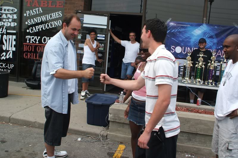 Name:  image22.jpg
Views: 41
Size:  88.5 KB