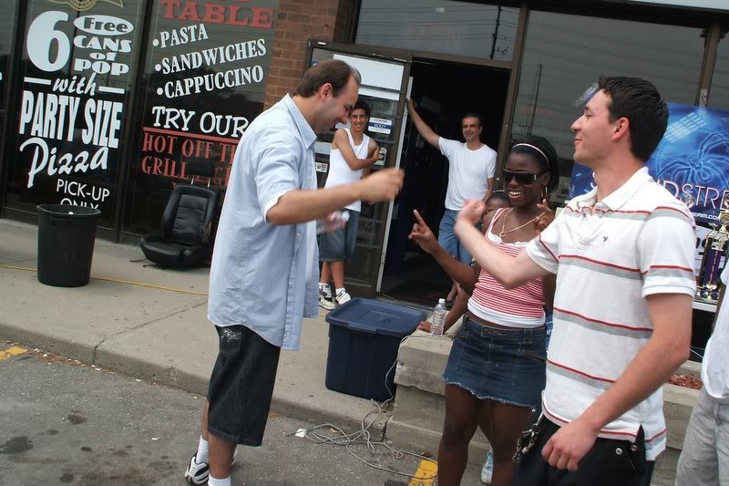 Name:  image19.jpg
Views: 42
Size:  86.7 KB