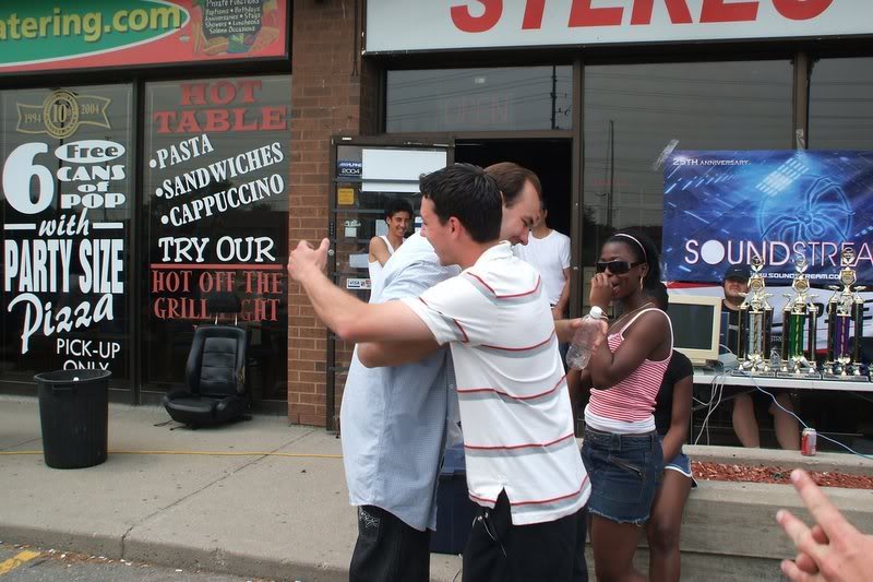 Name:  image18.jpg
Views: 42
Size:  85.2 KB