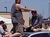 Another reason to be at the 2x Db Drag at Selective Sound on August 19th.-e9471w1m35907p7c.jpg