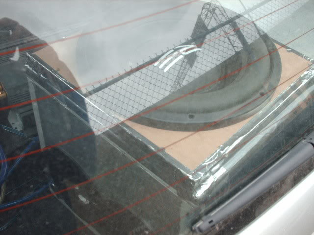 Name: HPIM1946.jpg
Views: 19
Size: 52.8 KB