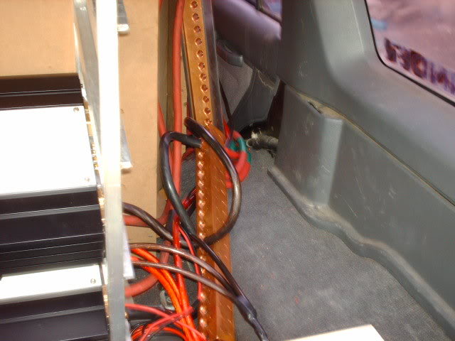 Name: HPIM1945.jpg
Views: 18
Size: 57.0 KB
