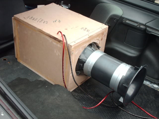 Name: HPIM1934.jpg
Views: 20
Size: 53.9 KB