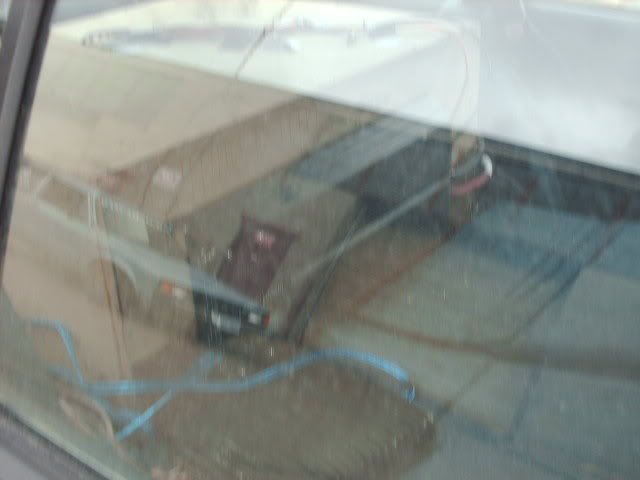 Name:  HPIM1943.jpg
Views: 20
Size:  31.3 KB