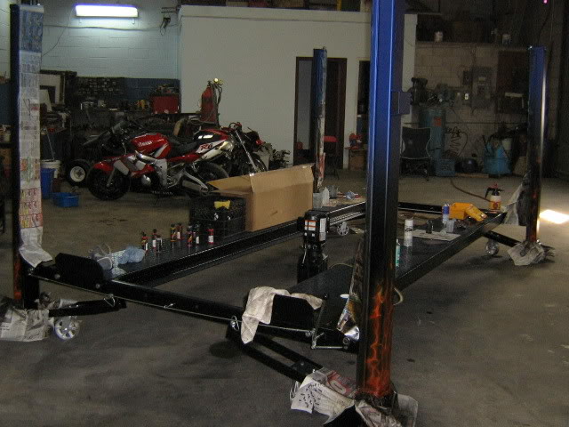 Name:  IMG_0127.jpg
Views: 14
Size:  66.1 KB