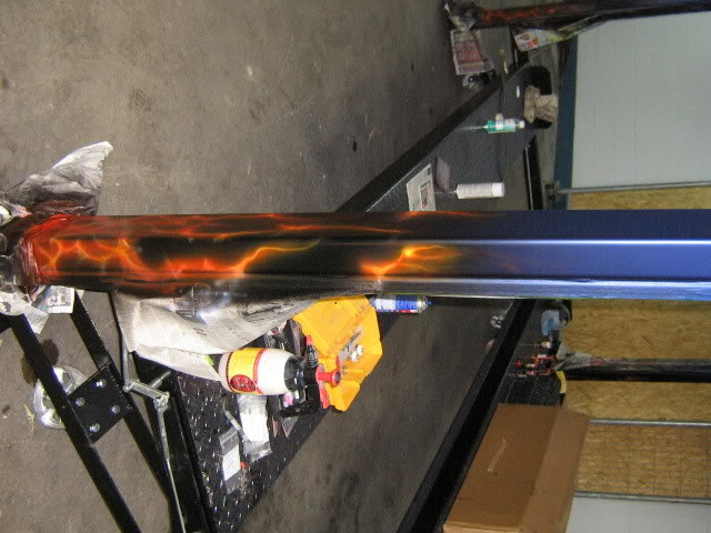 Name:  IMG_0131.jpg
Views: 15
Size:  69.0 KB