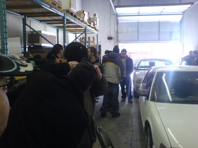 Name:  DSC00105.jpg
Views: 14
Size:  37.8 KB