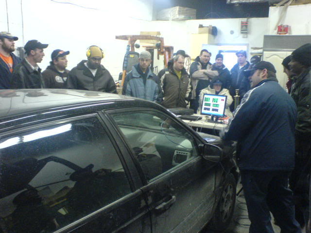 Name:  DSC00111.jpg
Views: 15
Size:  45.6 KB