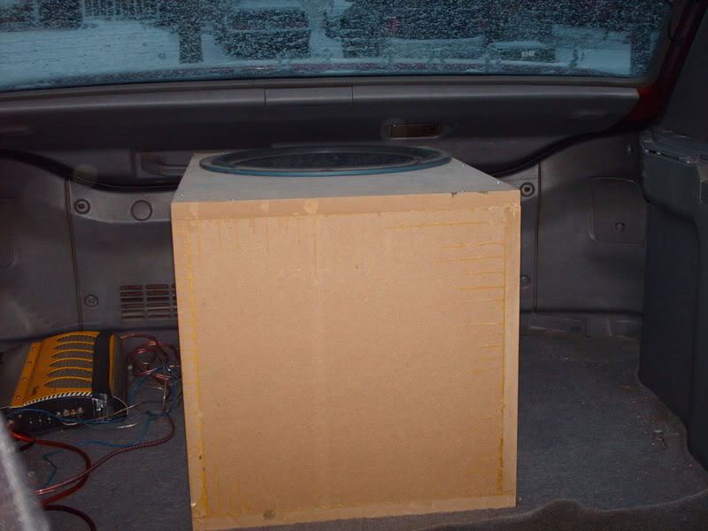 Name:  HPIM0711.jpg
Views: 25
Size:  53.4 KB