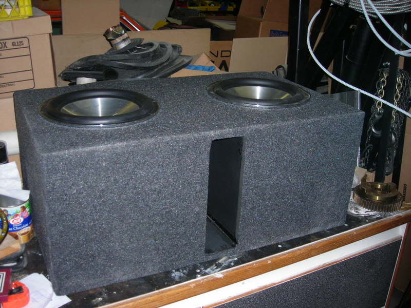 Name:  GN-jeff-audiobahn12s.jpg
Views: 16
Size:  72.8 KB