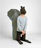 Voicecoil Meltdown 3: Toronto Sound Clash - Aug 19 at Selective Sound - 2x Db Drag-funny_animals_rabbit.jpg