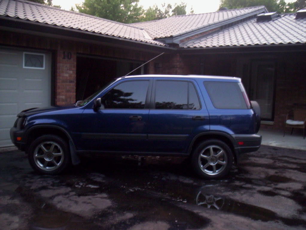 Name:  Picture053.jpg
Views: 48
Size:  93.7 KB