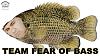 Team Fear Of Bass Logo Ready-rock_bass-fixed.jpg