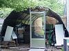 2X in Barrie, ON - Sun Sept 9-dome-screen-door-installati.jpg