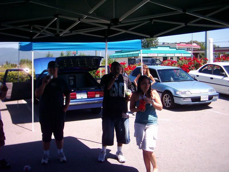 Name: Dsci0032.jpg
Views: 16
Size: 87.7 KB