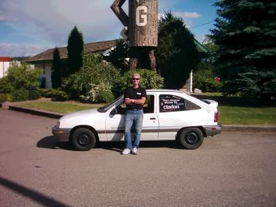 Name:  046d0783.jpg
Views: 37
Size:  29.4 KB