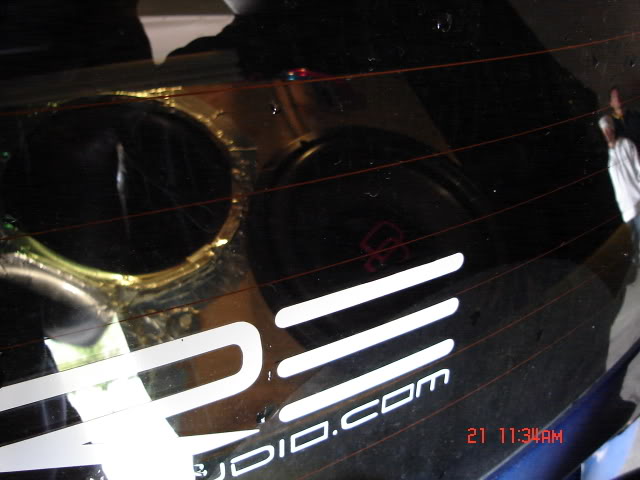 Name: DSC02390.jpg
Views: 16
Size: 43.3 KB