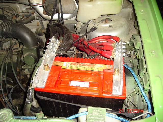 Name: DSC02401.jpg
Views: 16
Size: 92.0 KB