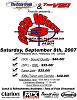 2x IASCA Event Sept 8 Petawawa Ont.-craze%2520warz%25203%2520poster.jpg
