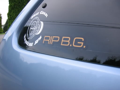 Name: IMG_1490.jpg
Views: 153
Size: 24.1 KB