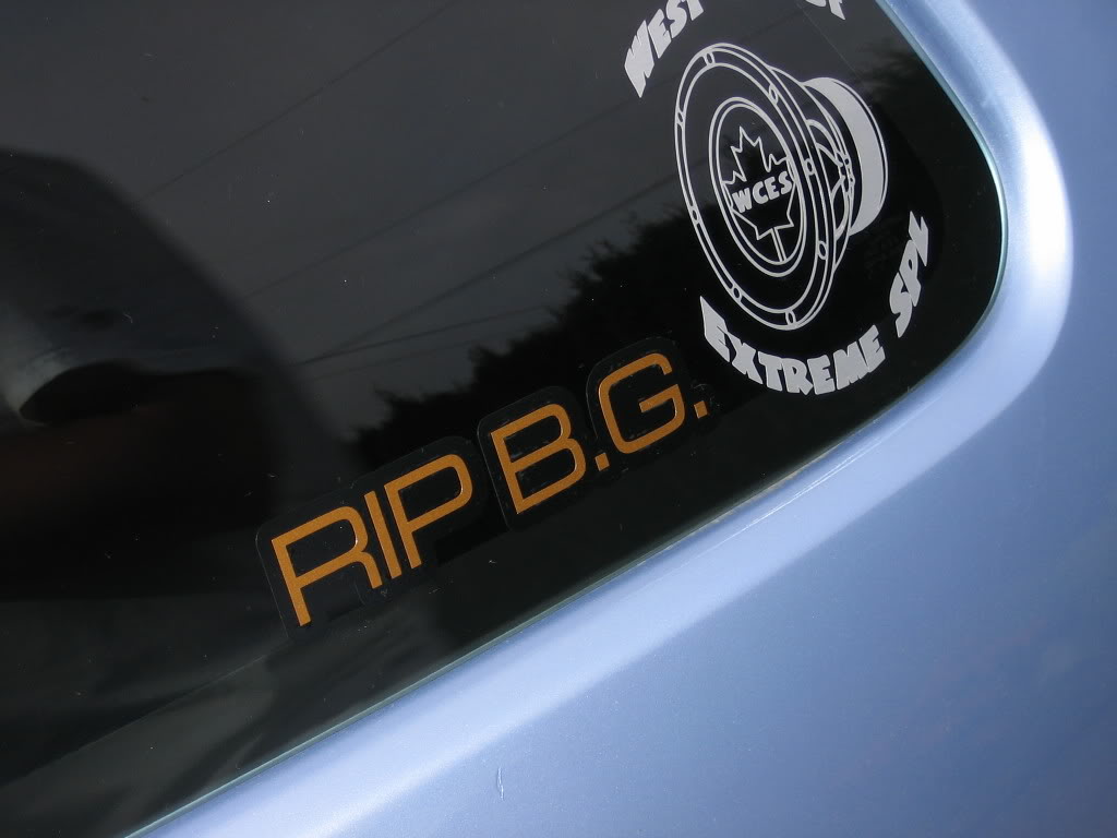 Name: IMG_1494.jpg
Views: 146
Size: 68.1 KB