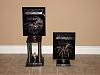 cspl trophies-291439_75_full.jpg