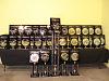 cspl trophies-291439_77_full.jpg