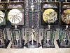 cspl trophies-291439_76_full.jpg