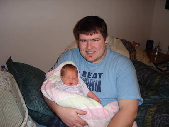 Name: DaddyandSydnie07.jpg
Views: 28
Size: 37.1 KB