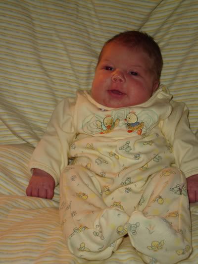 Name: 1month14.jpg
Views: 25
Size: 39.3 KB