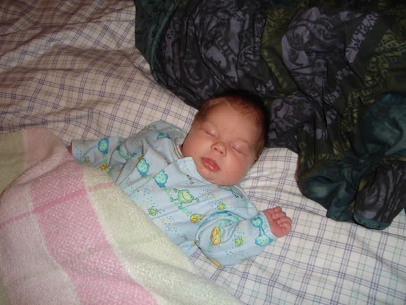 Name:  passedout.jpg
Views: 27
Size:  55.9 KB