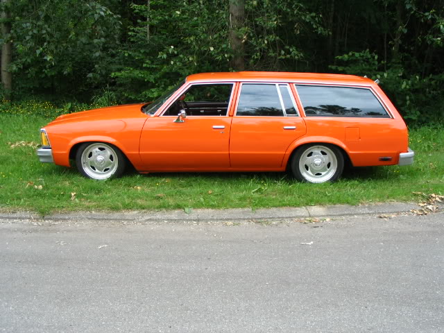 Name:  wagon_grass8.jpg
Views: 13
Size:  84.6 KB