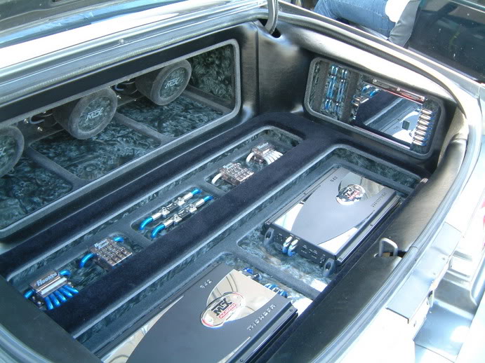 Name:  TimsShop1003.jpg
Views: 24
Size:  96.3 KB