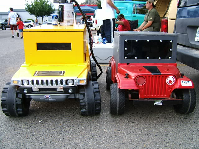 Name: DSCF0092.jpg
Views: 25
Size: 85.9 KB