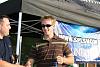 Winners!-picture-120-medium-.jpg