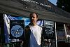 Winners!-picture-122-medium-.jpg