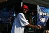 Winners!-picture-123-medium-.jpg