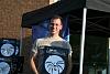 Winners!-picture-124-medium-.jpg