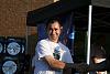 Winners!-picture-126-medium-.jpg