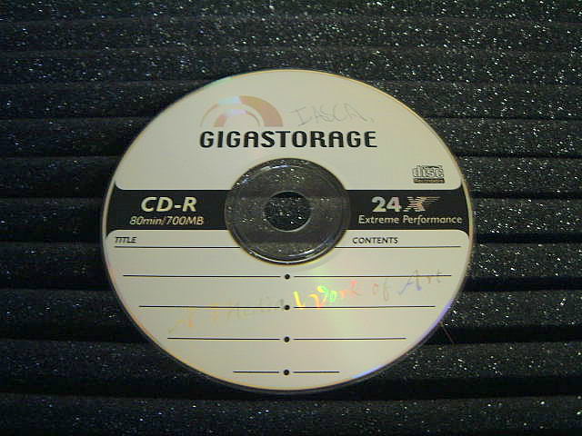 Name: DSCF0200.jpg
Views: 22
Size: 50.7 KB