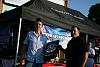 Winners!-picture-131-medium-.jpg