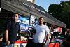 Winners!-picture-132-medium-.jpg