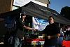 Winners!-picture-133-medium-.jpg